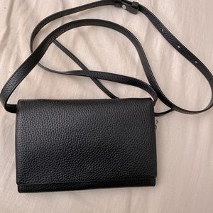 All Saints Wallet on Chain